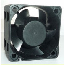 Df4028 Ventiladores refroidissement ventilateur DC Fan 40X40X28mm
